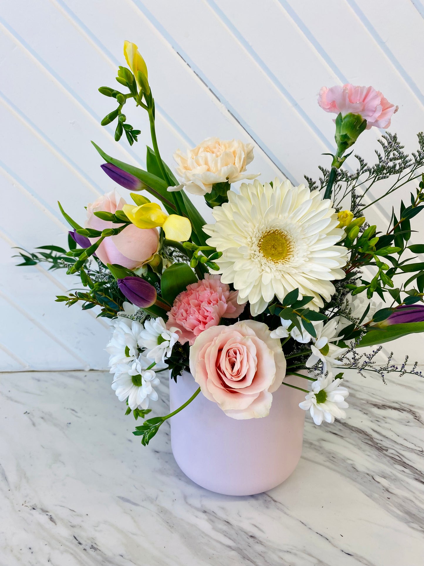 Mother's Day Arrangment