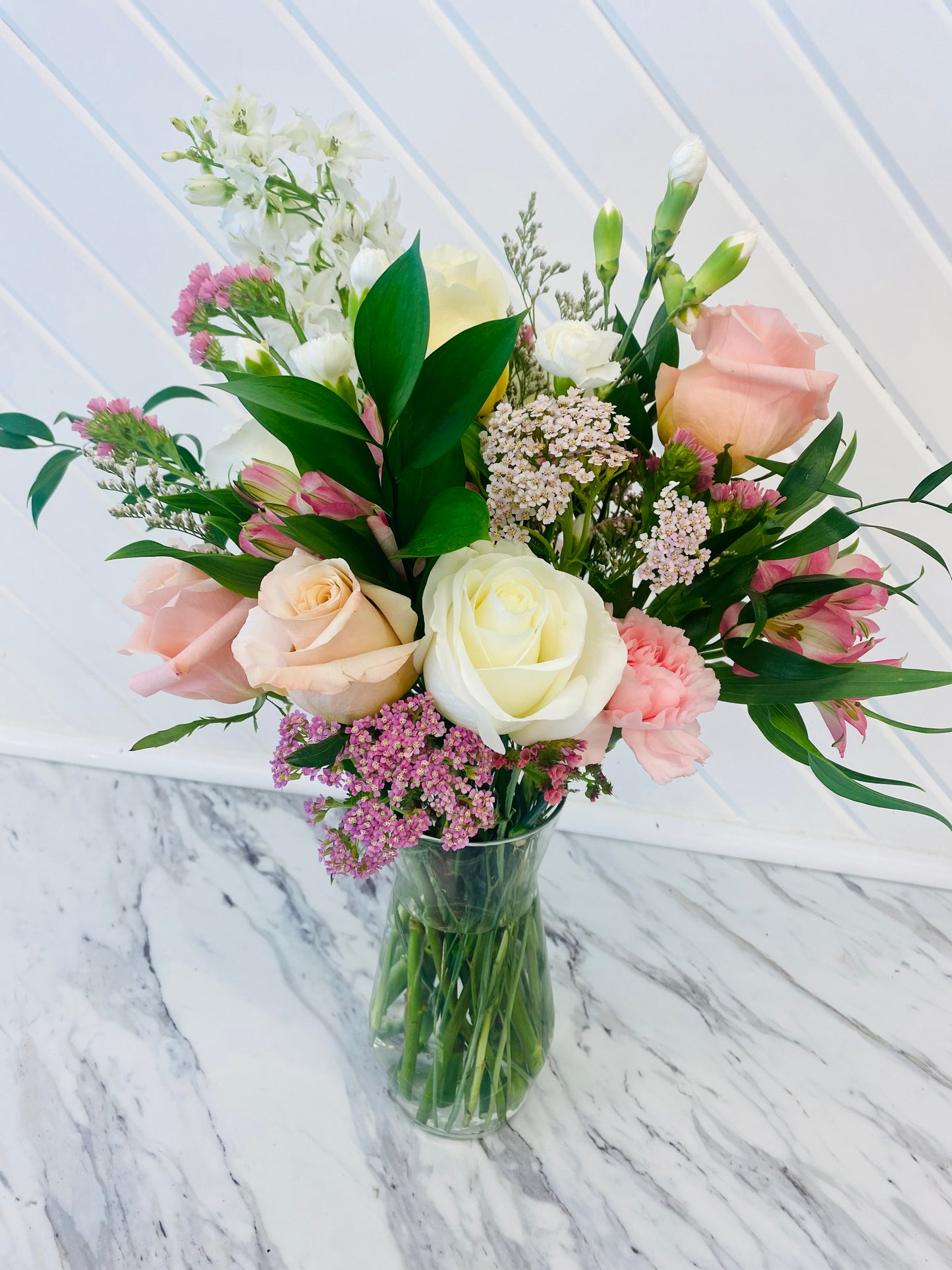 Bereavement Bouquet