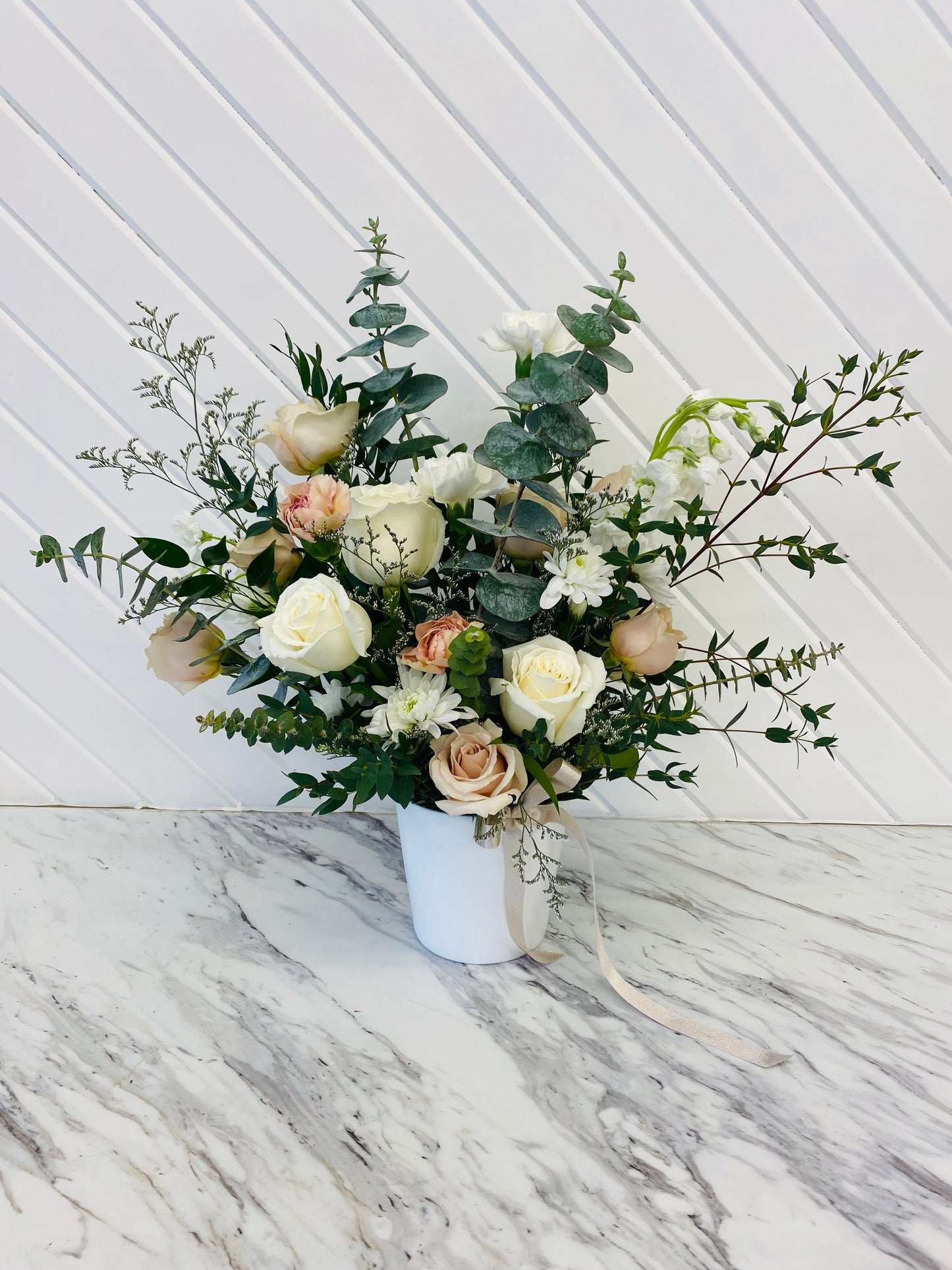 Mother's Day Arrangment