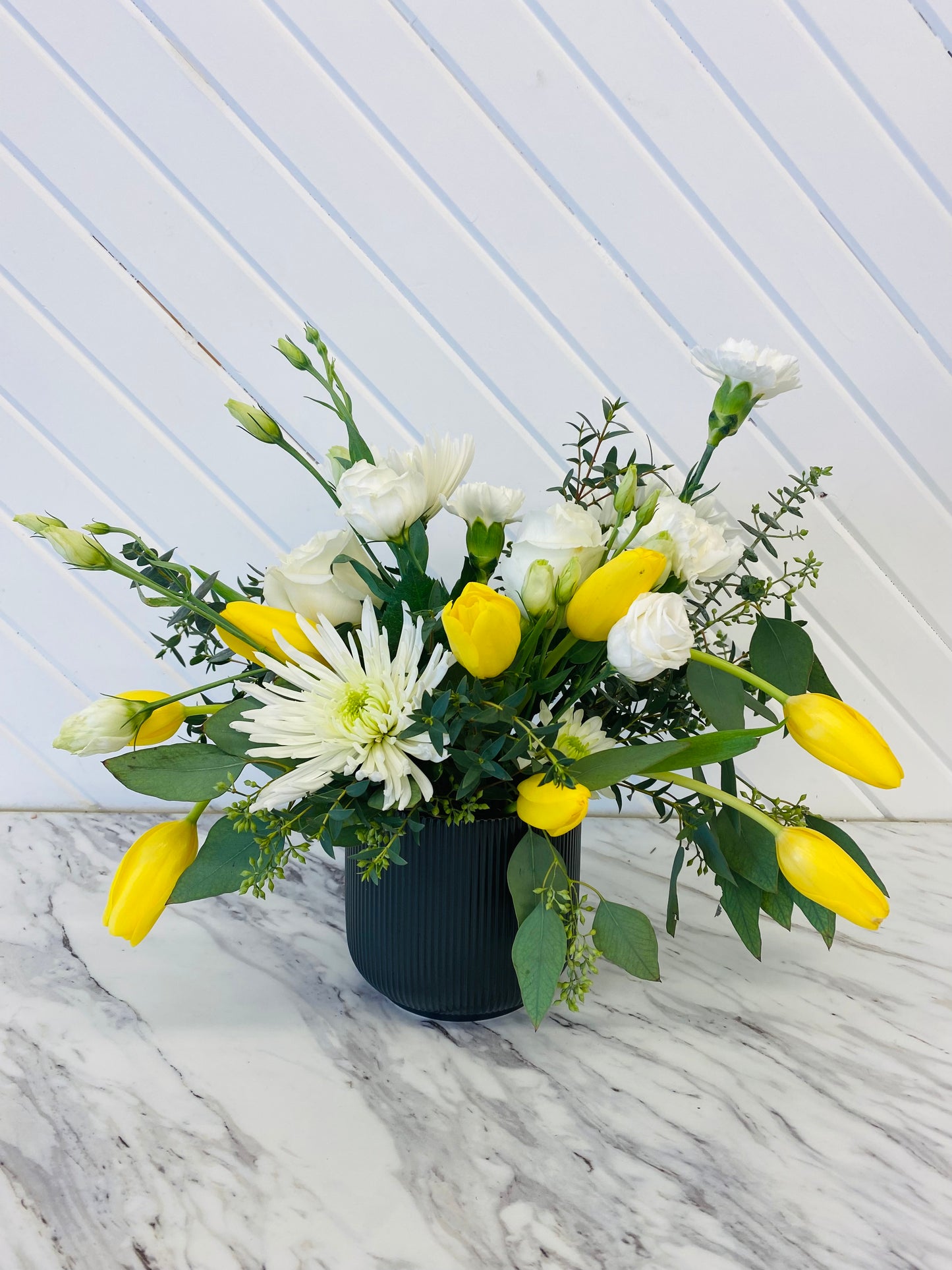 Mother's Day Arrangment