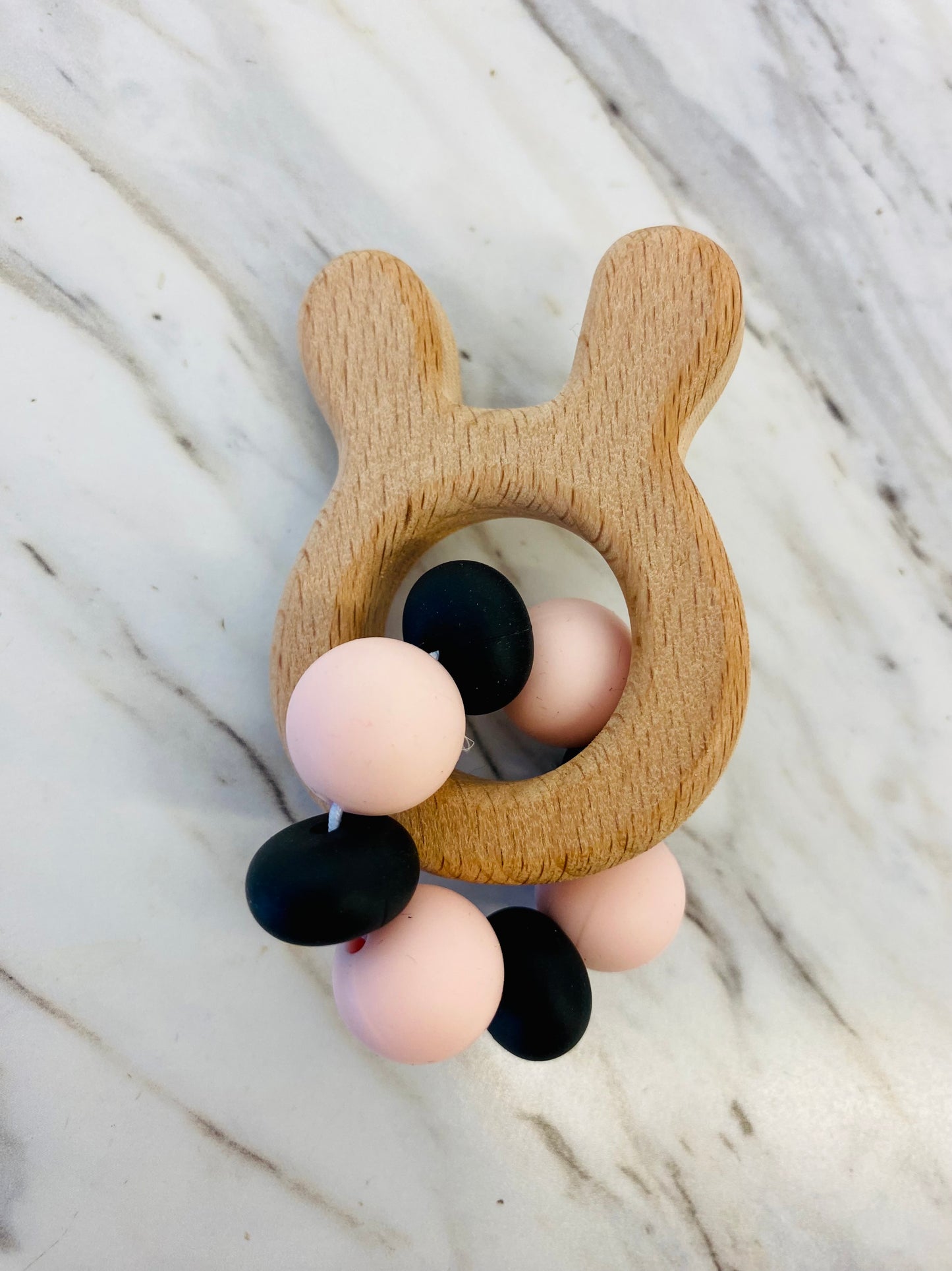 Baby Teether