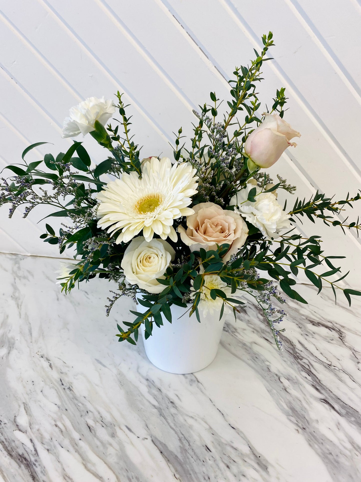 Mother's Day Arrangment
