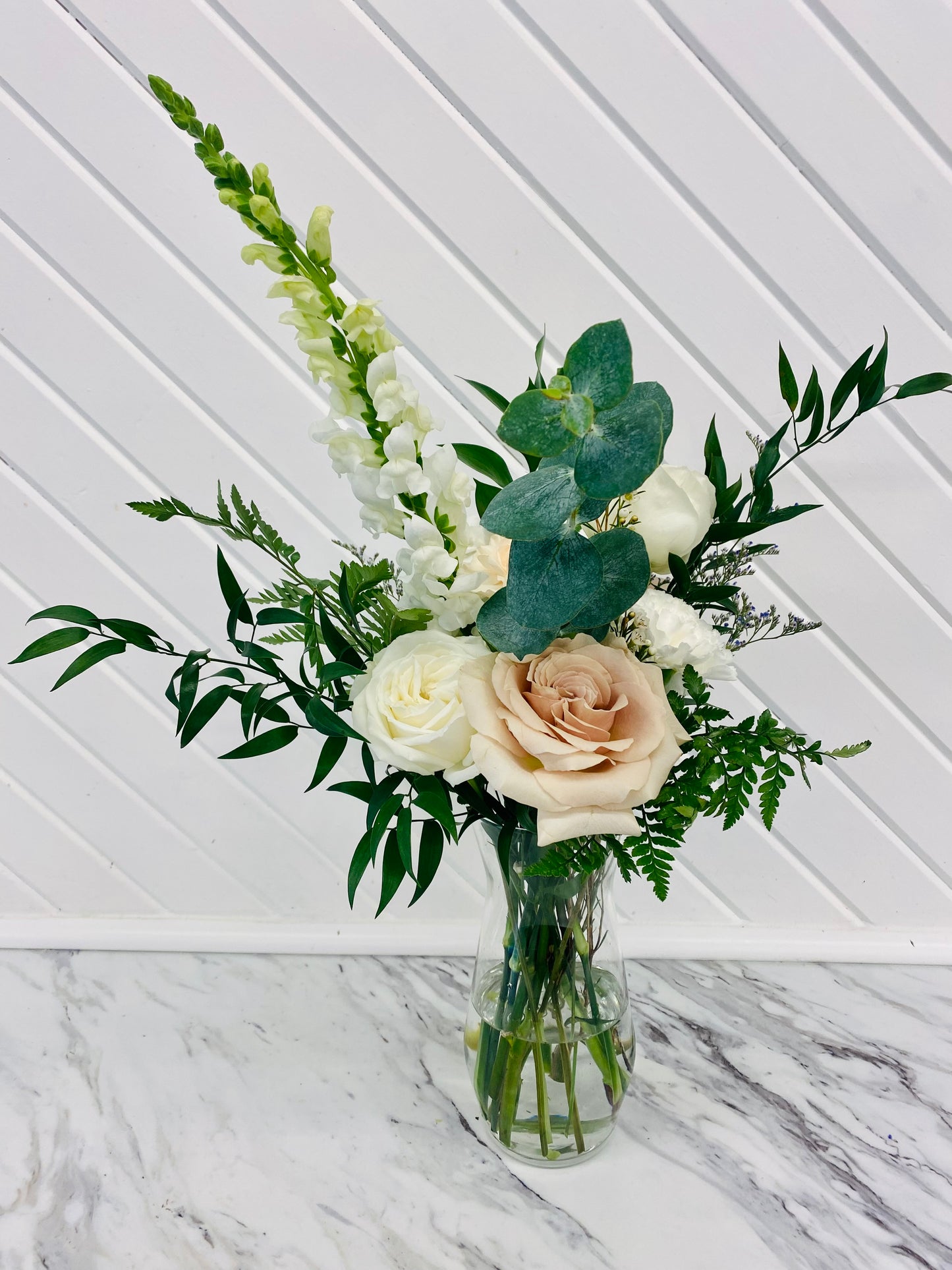 Standard Bouquet