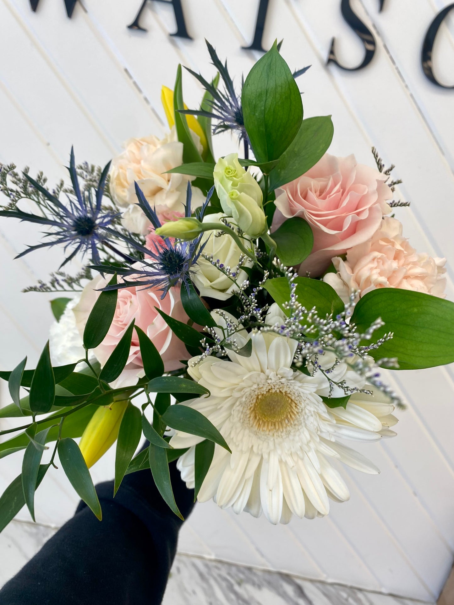 Standard Bouquet