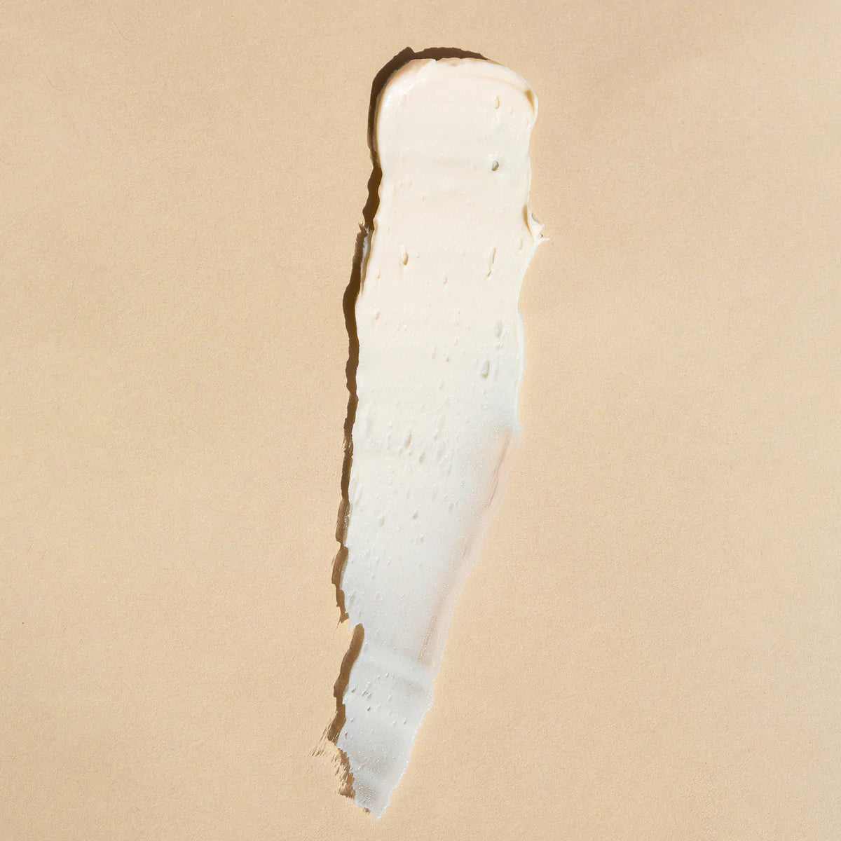 Lavender and Sage Deodorant