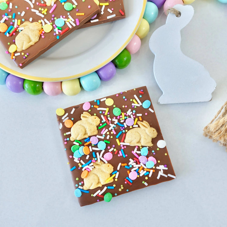 Sweets & Treats