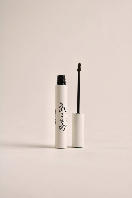 Brow Gel | Brown