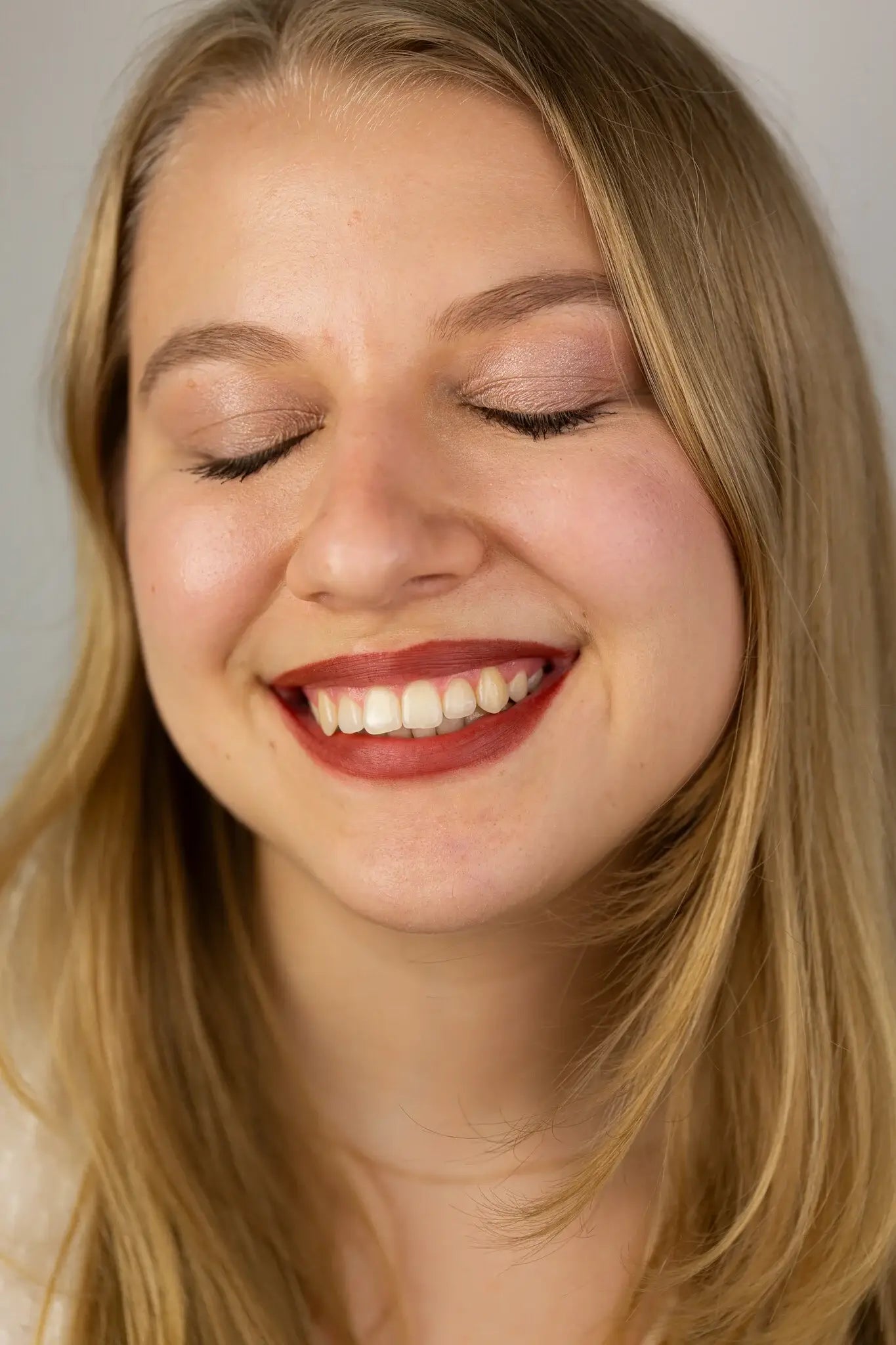 Lip Pencil | Rosewood