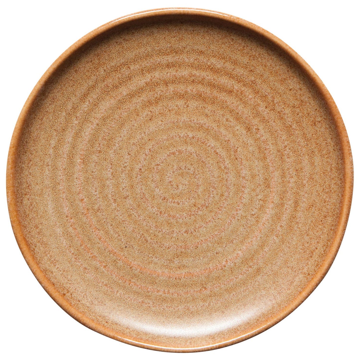 Opus Dish | Wheat