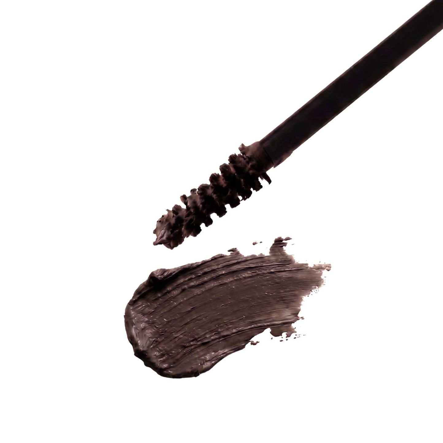 Brow Gel | Black