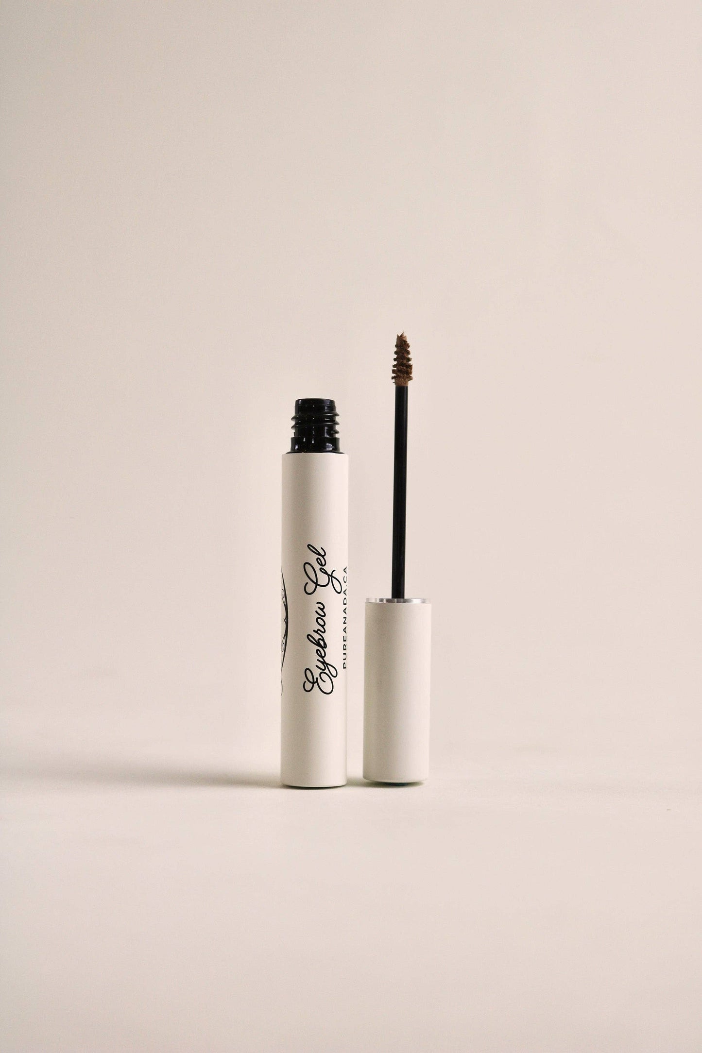 Brow Gel | Blonde