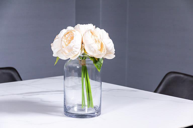 Peony Bouquet