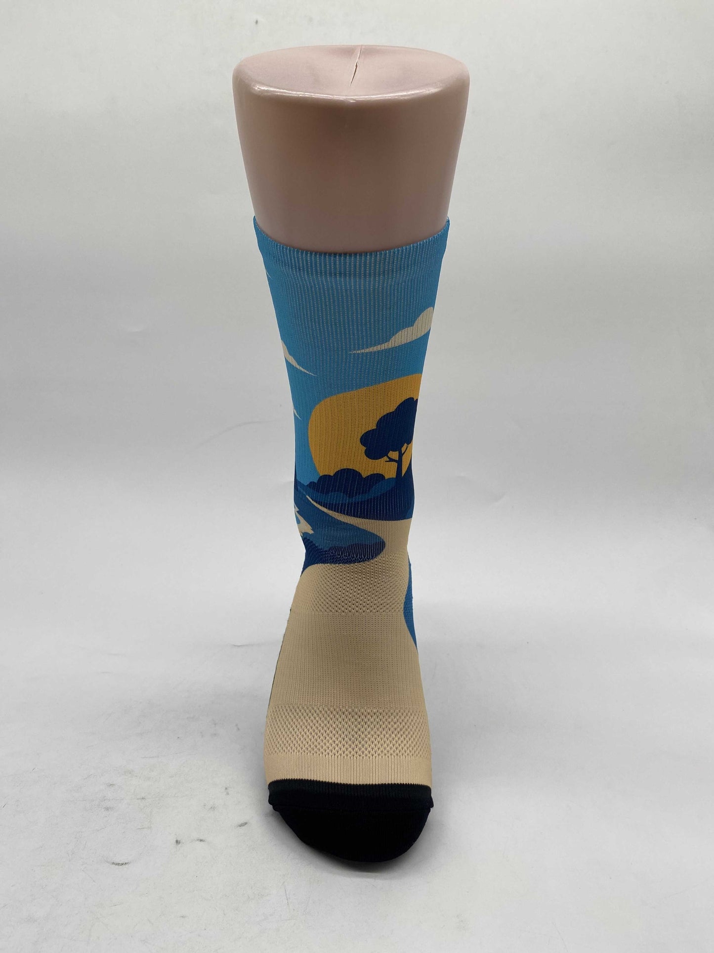 G2G Performance Socks