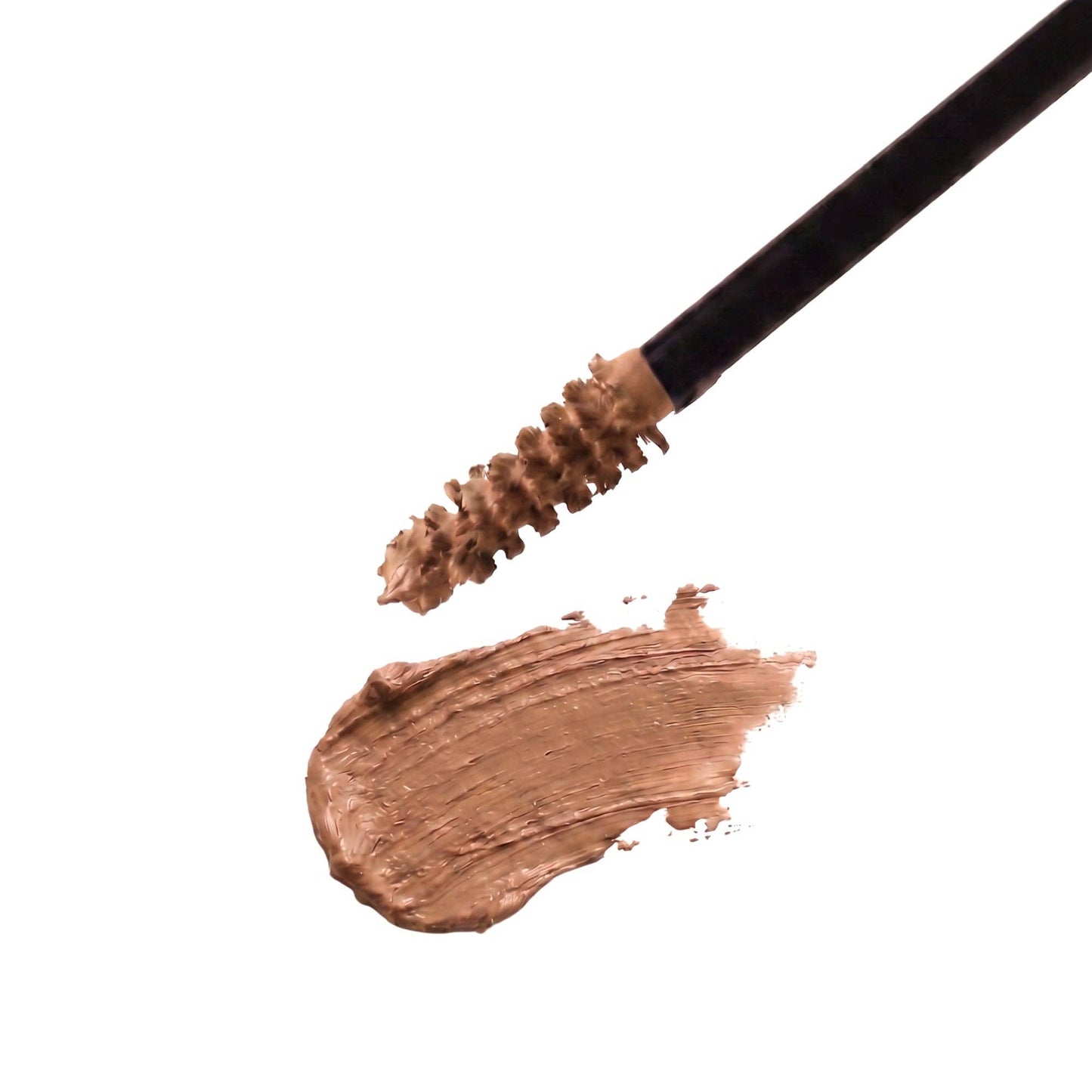 Brow Gel | Blonde