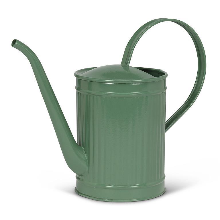 Classic Watering Can