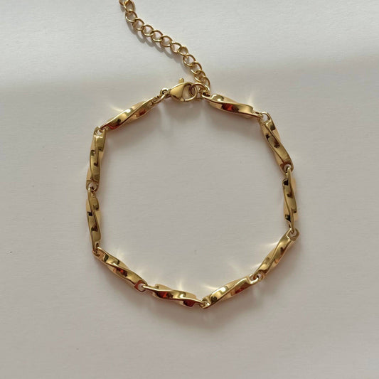 Nadia Bracelet