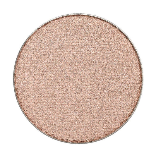 Illusion Pressed Eye Colour
