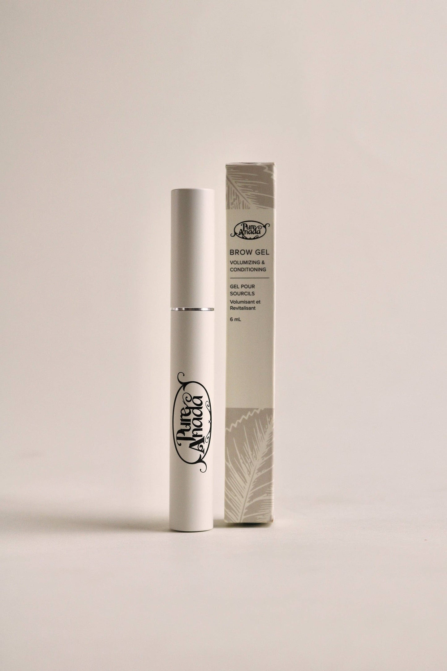 Brow Gel | Blonde