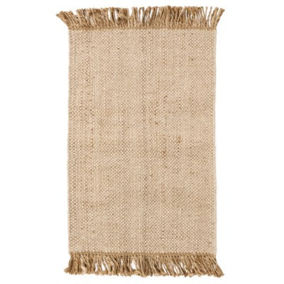 Handwoven Rug