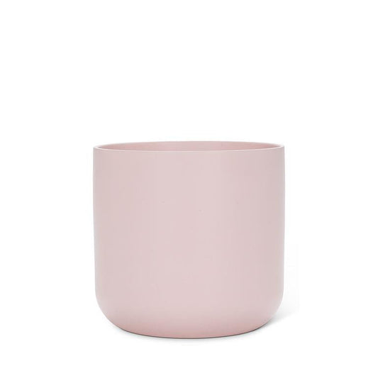 Classic Planter | Ballet