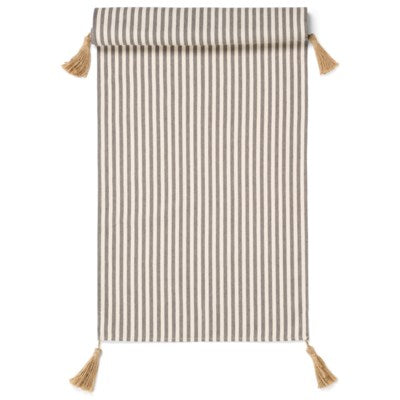 Cotton Table Runner