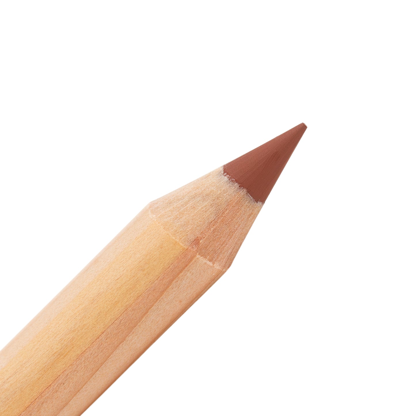 Lip Pencil | Rosewood