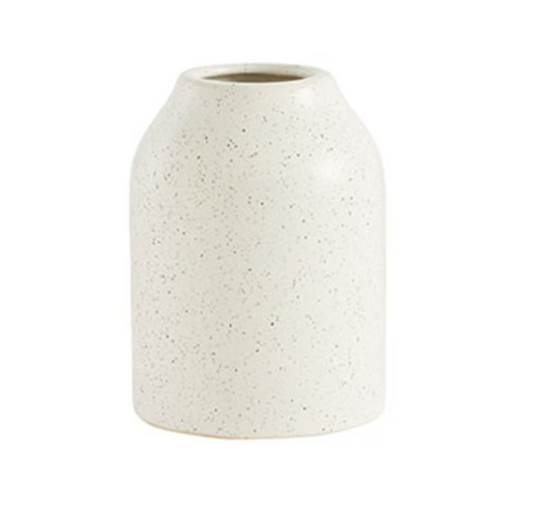 Flynn Vase