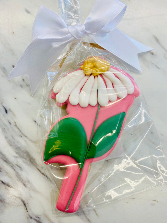 Mother's Day Cookies