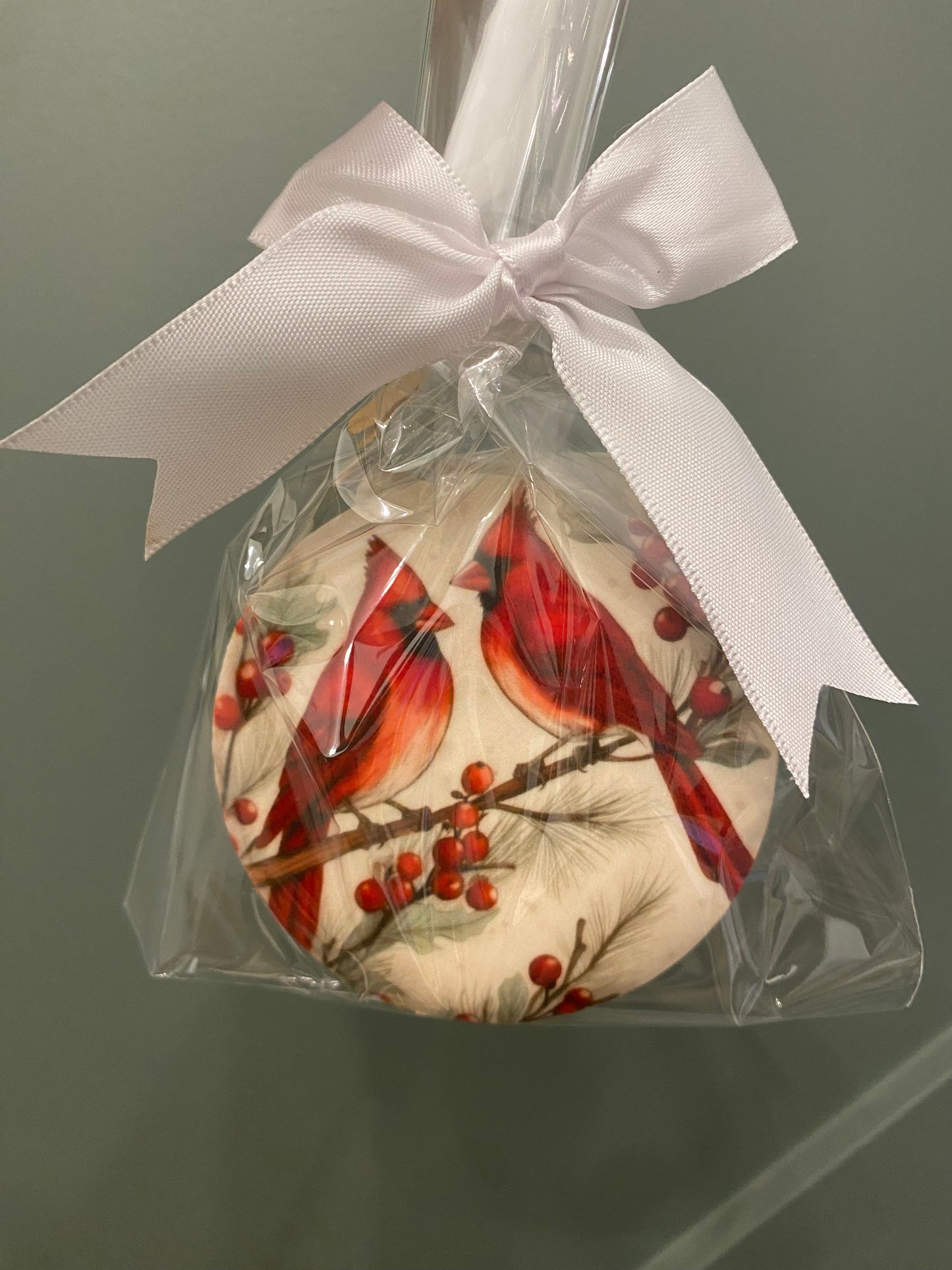 Holiday | Gourmet Cookies