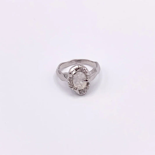 Trinity Ring