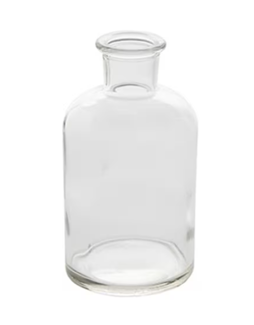 Budvase | Billie