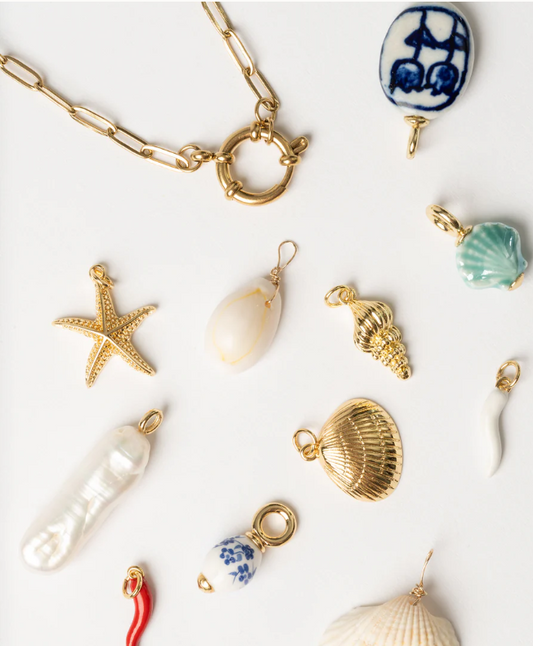 Charms