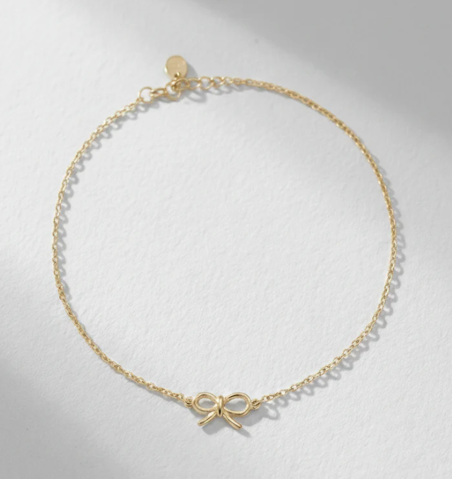 Tessa Bracelet