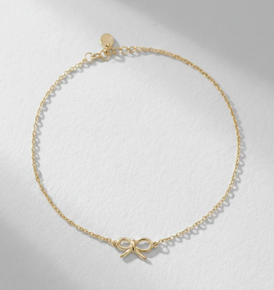 Tessa Bracelet