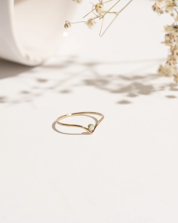Jude Ring