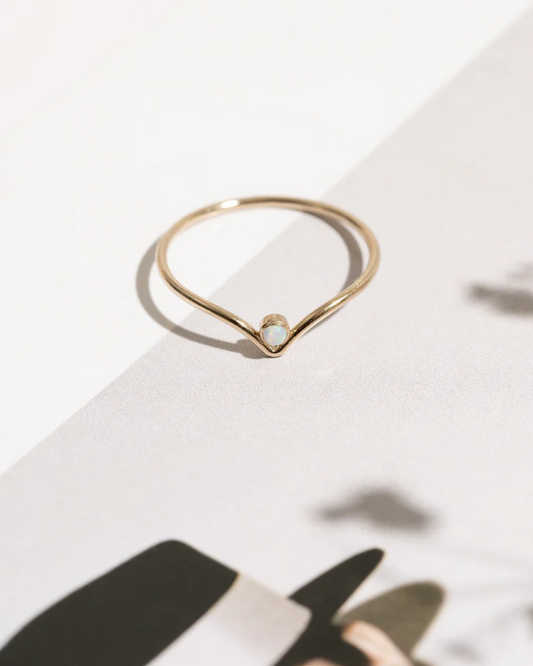 Jude Ring