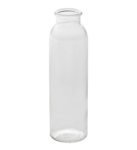 Alta Bud Vase