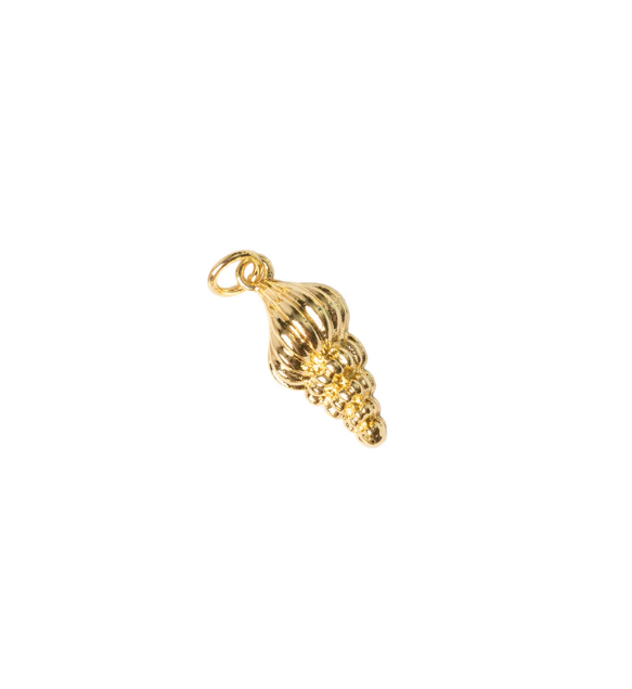 Charms