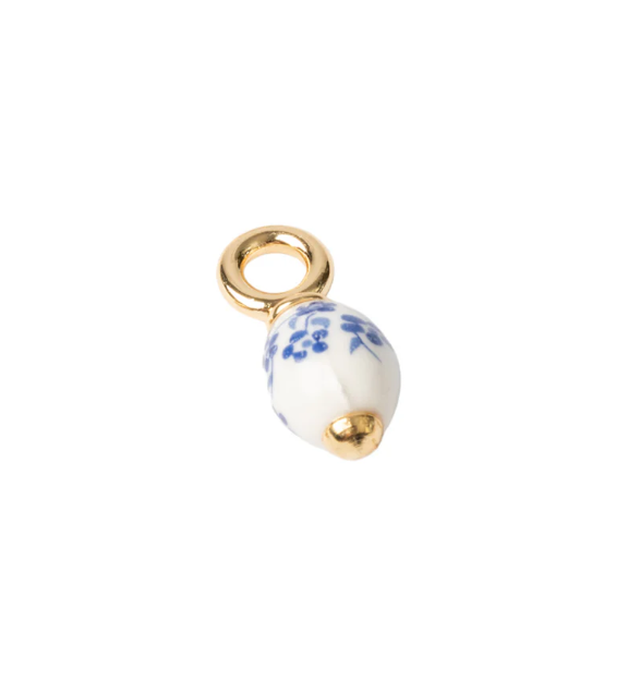 Charms