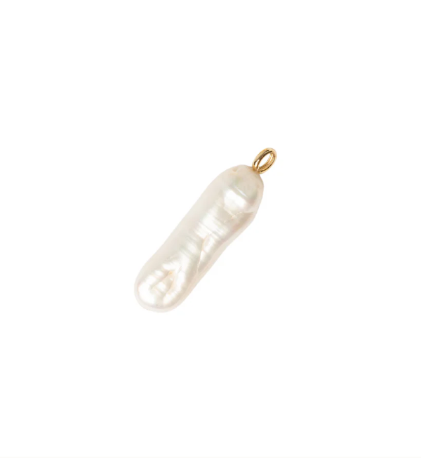 Charms