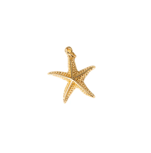 Charms
