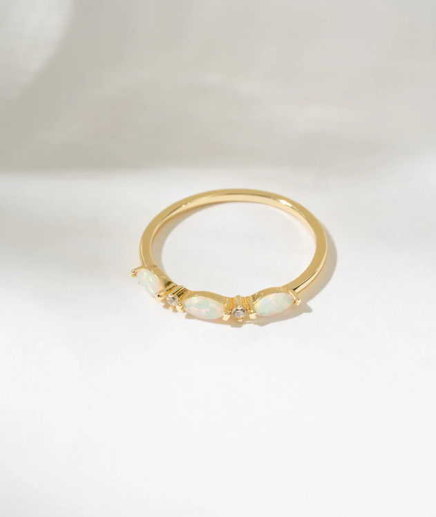 Ada Ring