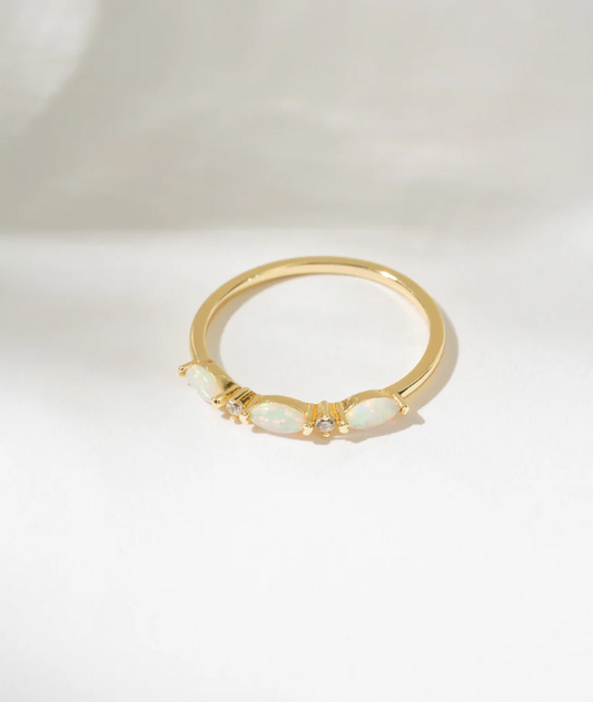 Ada Ring