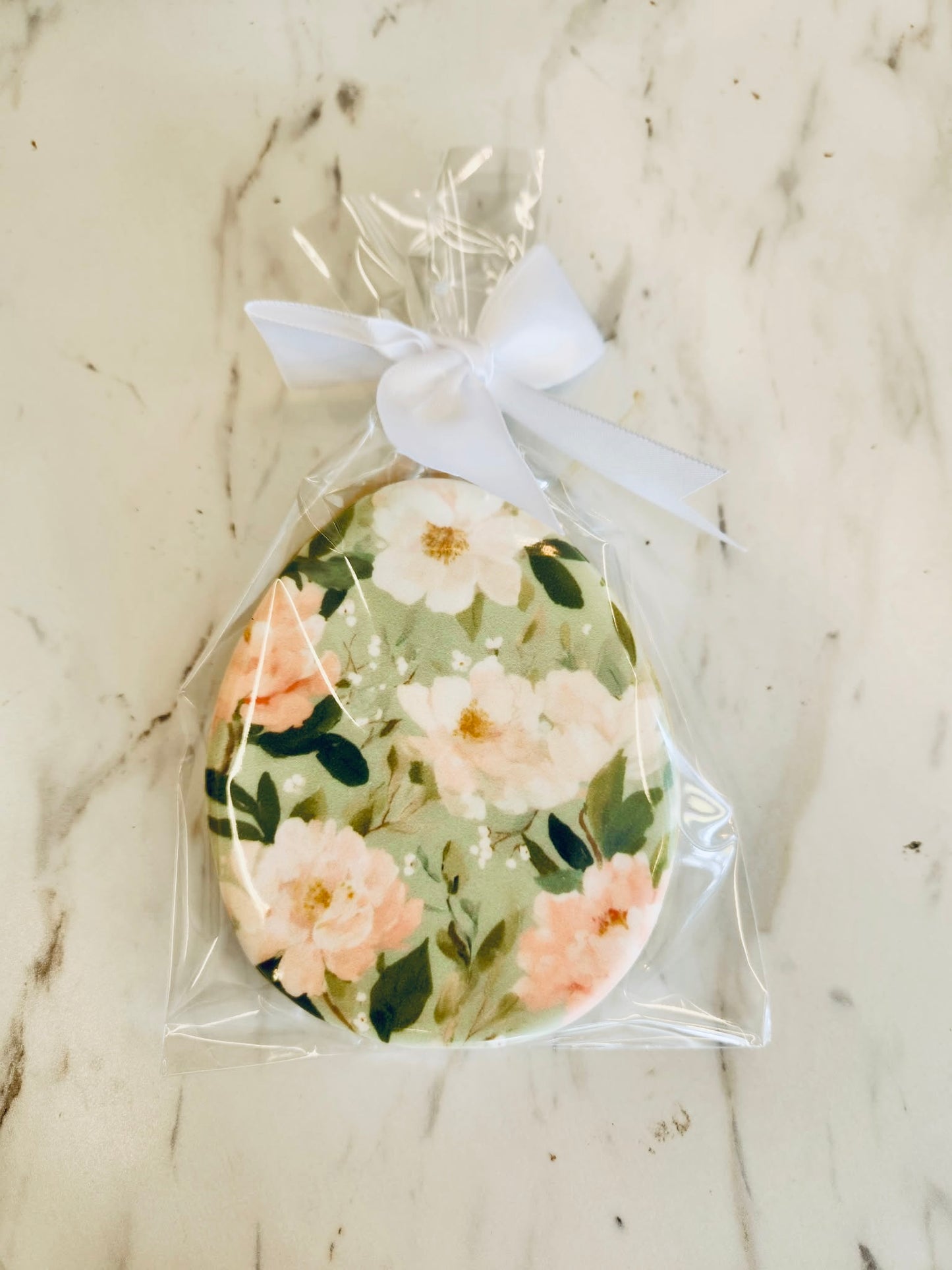 Easter Gourmet Cookies