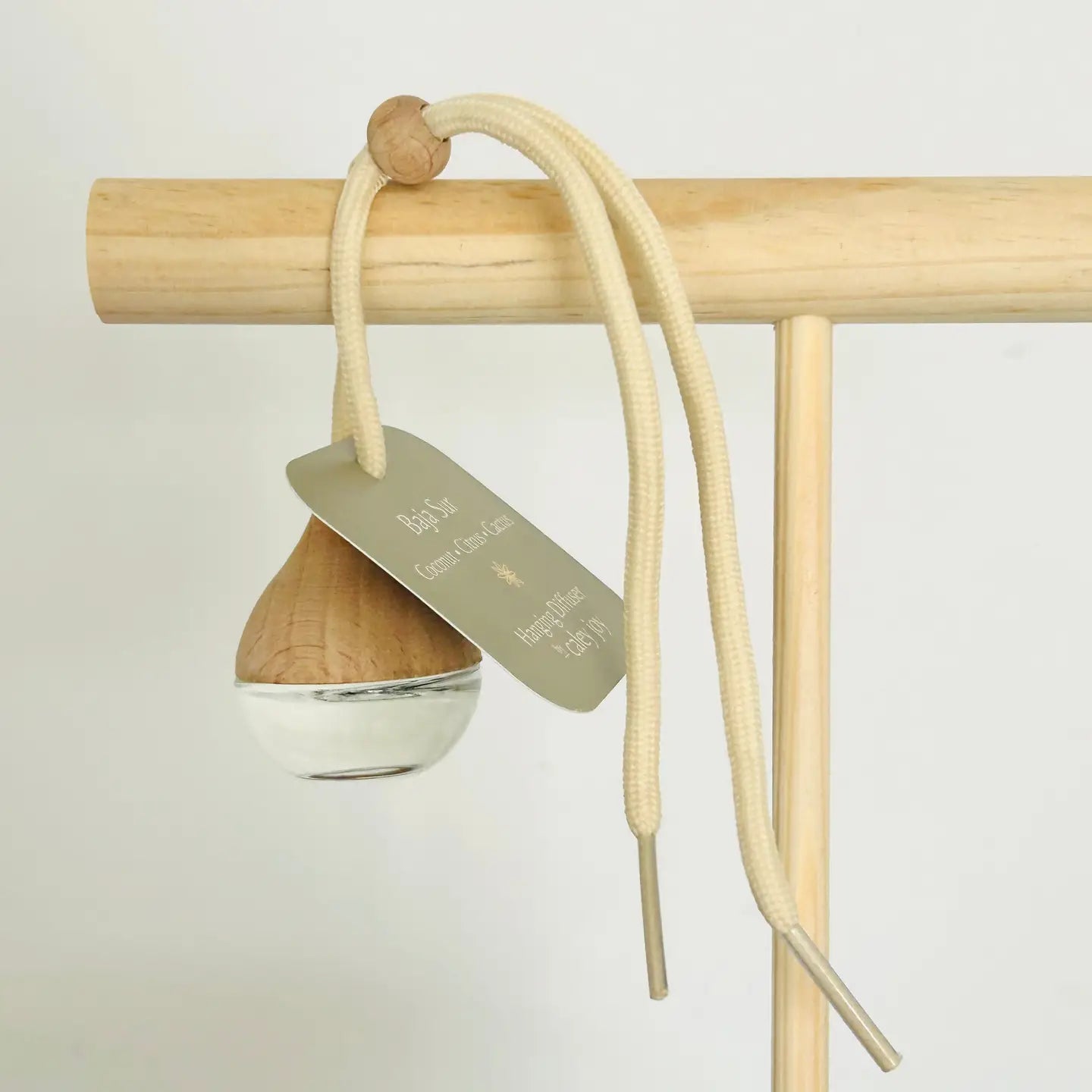 Baja Sur | Hanging Diffuser Refill