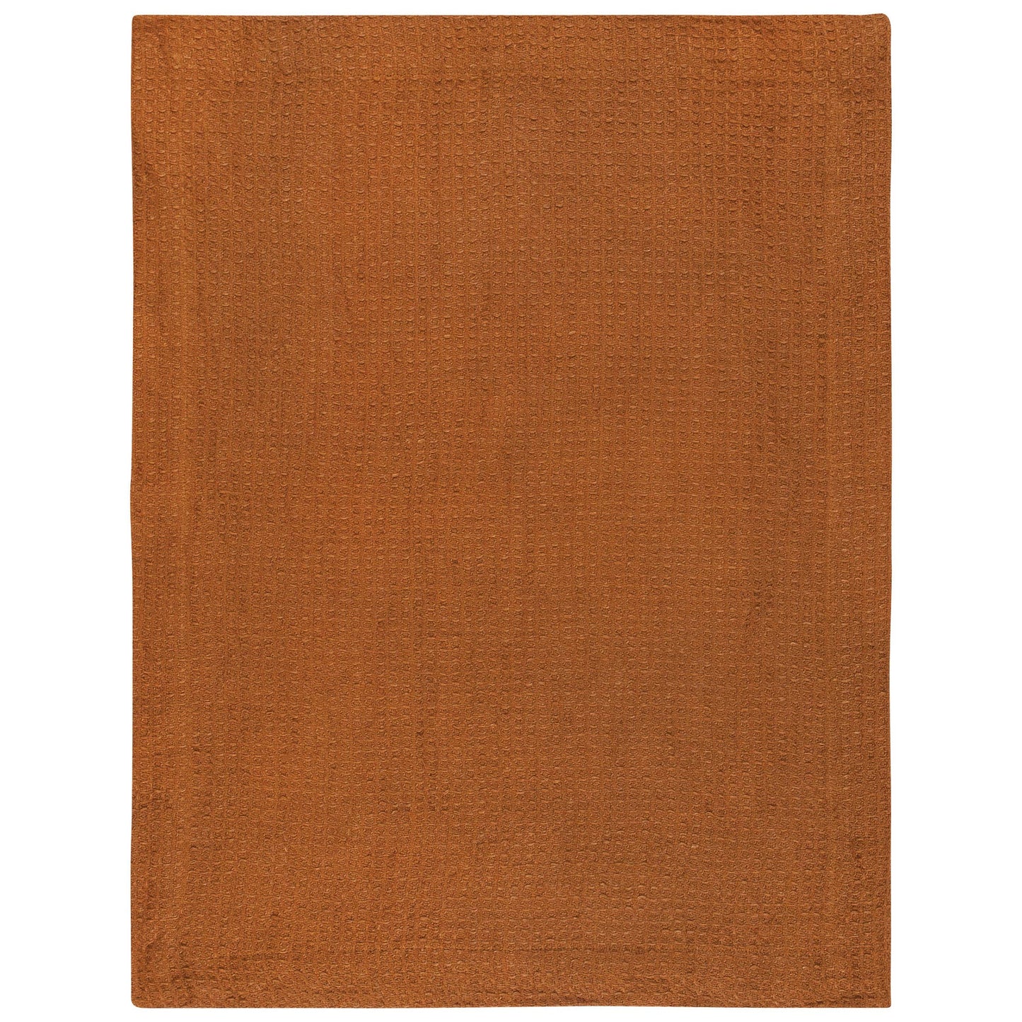 Amber Linen Hand Towel