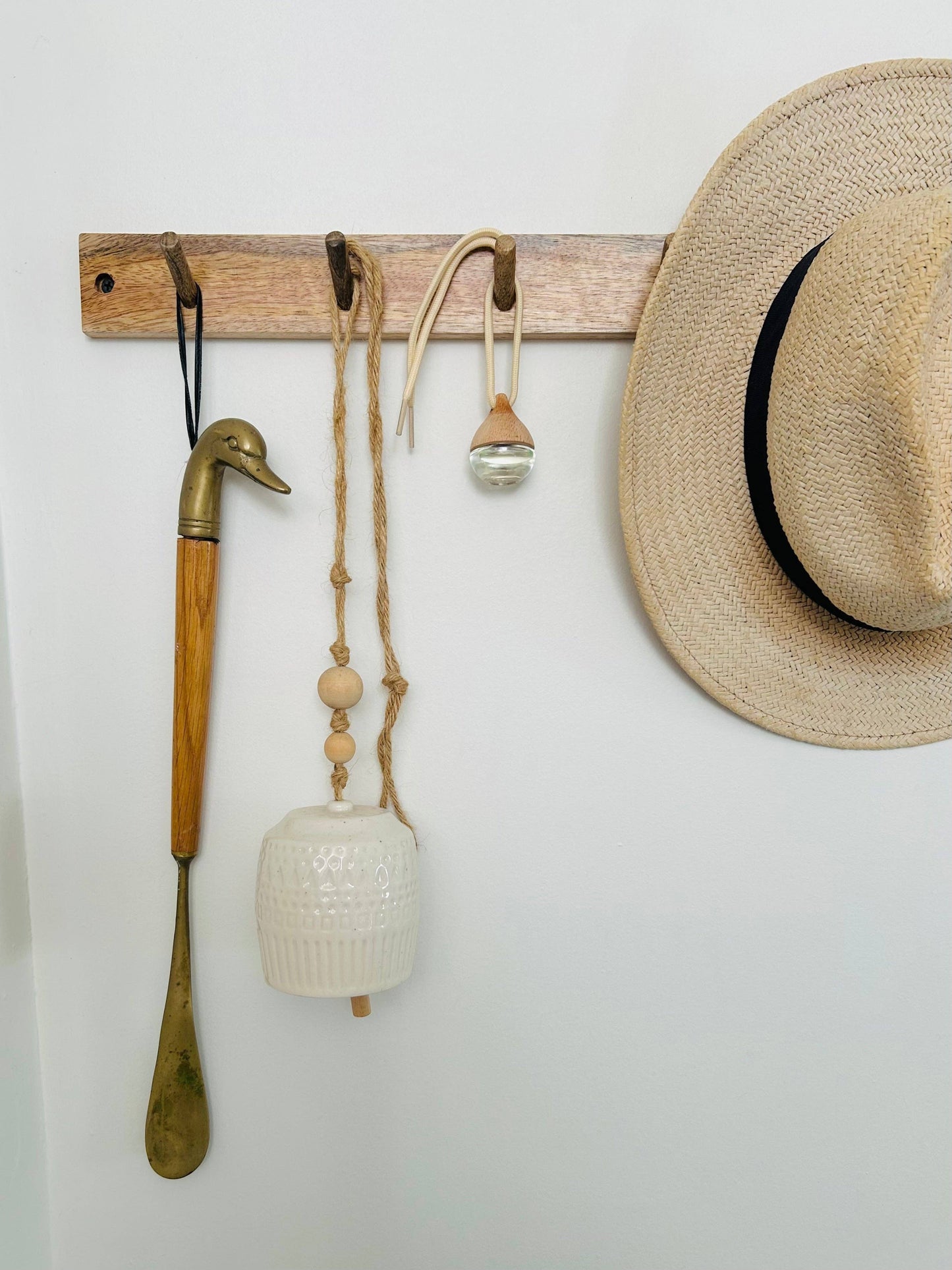 Baja Sur | Hanging Car Diffuser