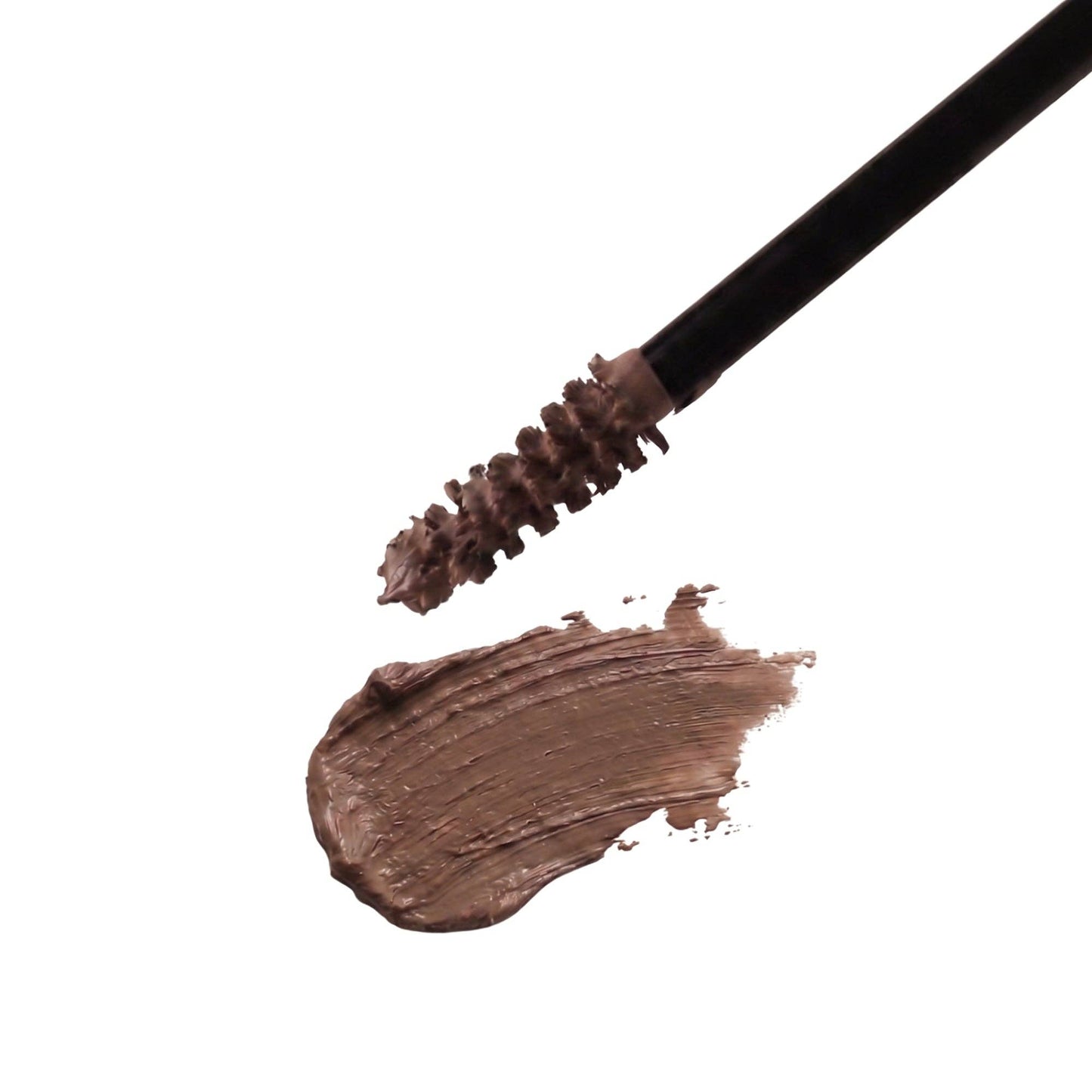 Brow Gel | Ash Brown