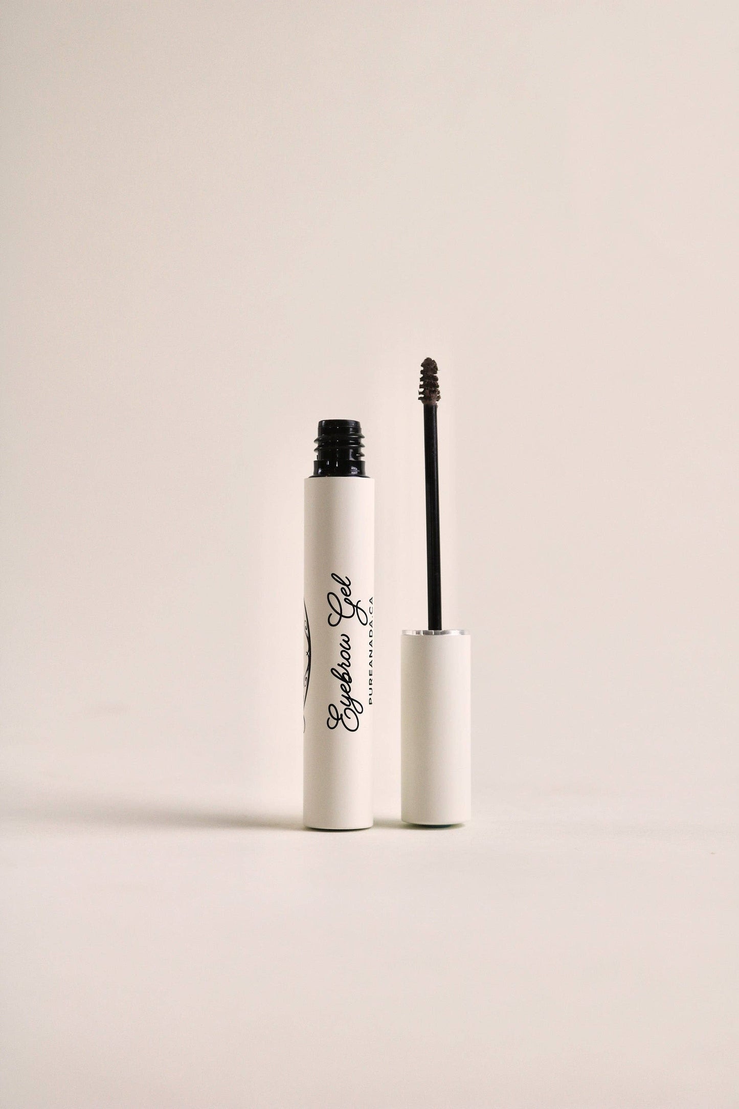 Brow Gel | Ash Brown