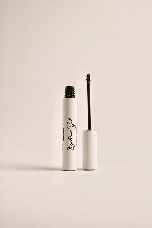 Brow Gel | Ash Brown